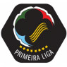 Primeira Liga | 2022