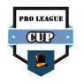 Pro League Cup | 2020