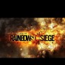 R6 Cup