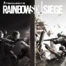 FAST CUP RAINBOW SIX SIEGE [PS4] - HADUKEN GAMES