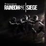 Rainbow six