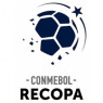 ReCopa | 2020