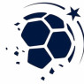 Recopa | 2022