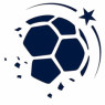 Recopa | 2023