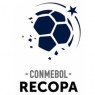 ReCopa | 2019