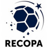 ReCopa |2021