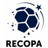 Recopa ConfAC 2019