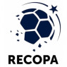 Recopa ConfAC 2021