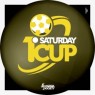 Saturday Cup