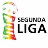 Segunda Liga PT