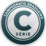 Serie C