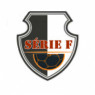 Serie F 2017