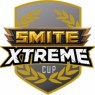 Smite-CUP Xtreme