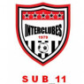 SUB 11 - MÓDULO VERDE