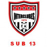 SUB 13 - MÓDULO AMARELO