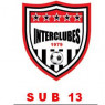 SUB 13 - MÓDULO VERDE