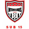 SUB 15 - MÓDULO AMARELO