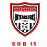SUB 15 - MÓDULO AMARELO