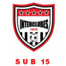 SUB 15 - MÓDULO VERDE