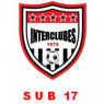 SUB 17 - MÓDULO AMARELO