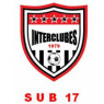 SUB 17 - MÓDULO VERDE