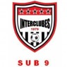 SUB 9 - MÓDULO AMARELO - SUB 17