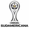 Sul Americana | 2020