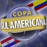 SUL-AMERICANA 2017