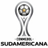 Sul Americana | 2017