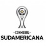 Sul Americana