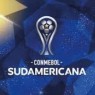 Sul Americana 2018 (simulador)