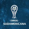 Sul-Americana 2019 (SIMULADOR)