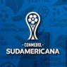 SUL AMERICANA 2020 (SIMULADOR)