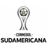 Sul-Americana 2021 (SIMULADOR)
