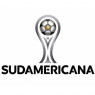 Sulamericana ConfAC 2018