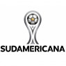 Sulamericana ConfAC 2020