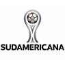 Sulamericana ConfAC 2021