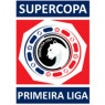 Super Copa 2022