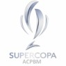 Super Copa ACPBM