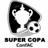 Super Copa ConfAC 2019