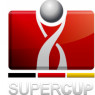 Super Copa da Alemanha 2023