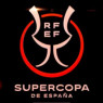 Super Copa da Espanha 2023