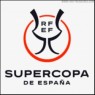 SUPER COPA DA ESPANHA 2025