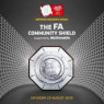 Super Copa da Inglaterra 2023