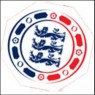 SUPER COPA DA INGLATERRA 2025