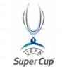 SUPER COPA DA UEFA
