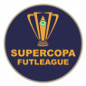 Super Copa FutLeague 2020
