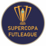 Super Copa FutLeague 2023