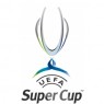 Super Copa GOLD CUP