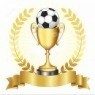 CLASSIFICAÇÃO GERAL SUPER COPA UNIÃO 2017